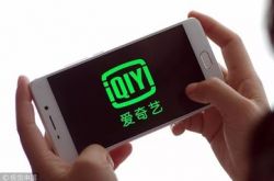 [3分钟科普下]重庆工厂招聘信息最新招聘_哔哩哔哩-3