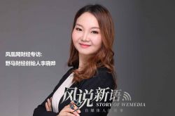 [3分钟科普下]重庆工厂招聘信息最新招聘_哔哩哔哩-2